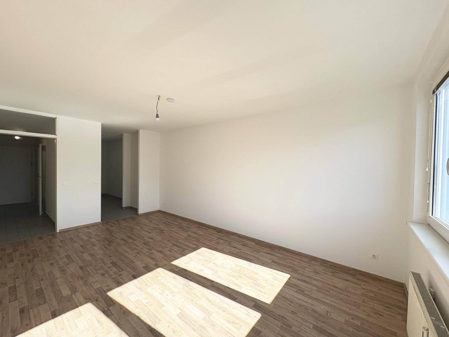 Wohnzimmer I
