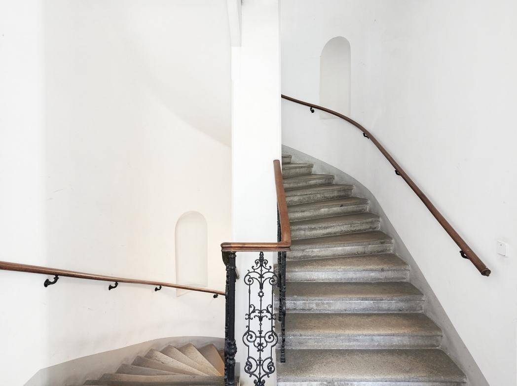 Stiegenhaus 1_2