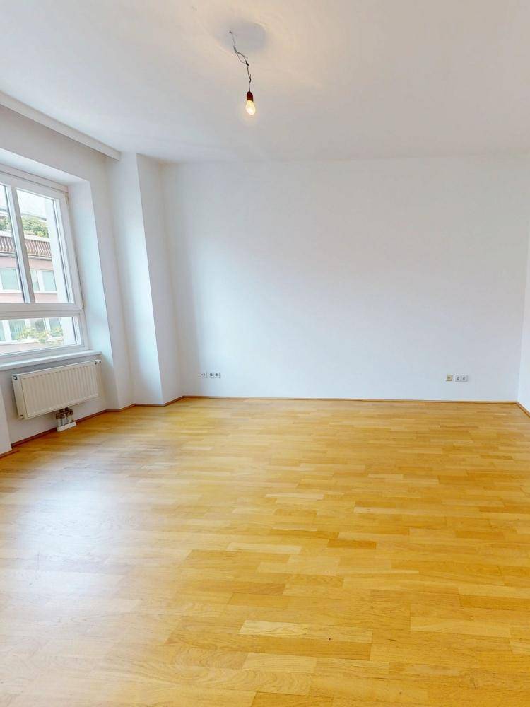Wohnzimmer IV