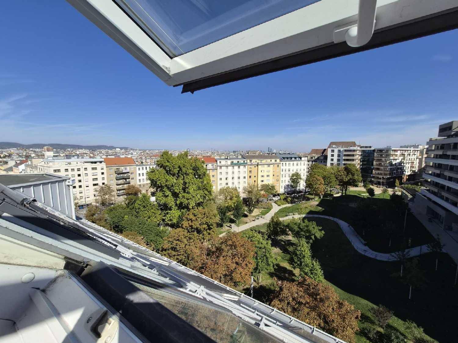 Ausblick