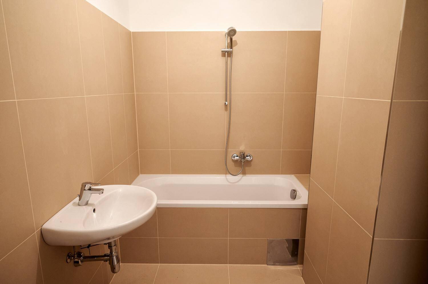 Badezimmer I
