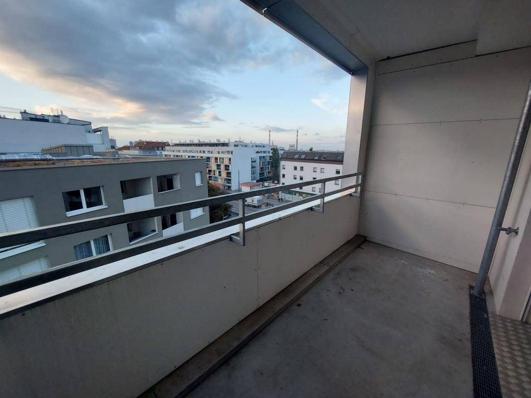 Loggia