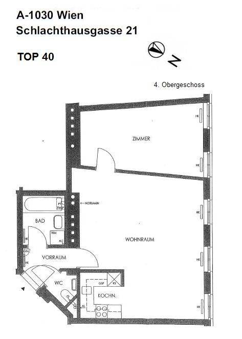 Plan Top 40