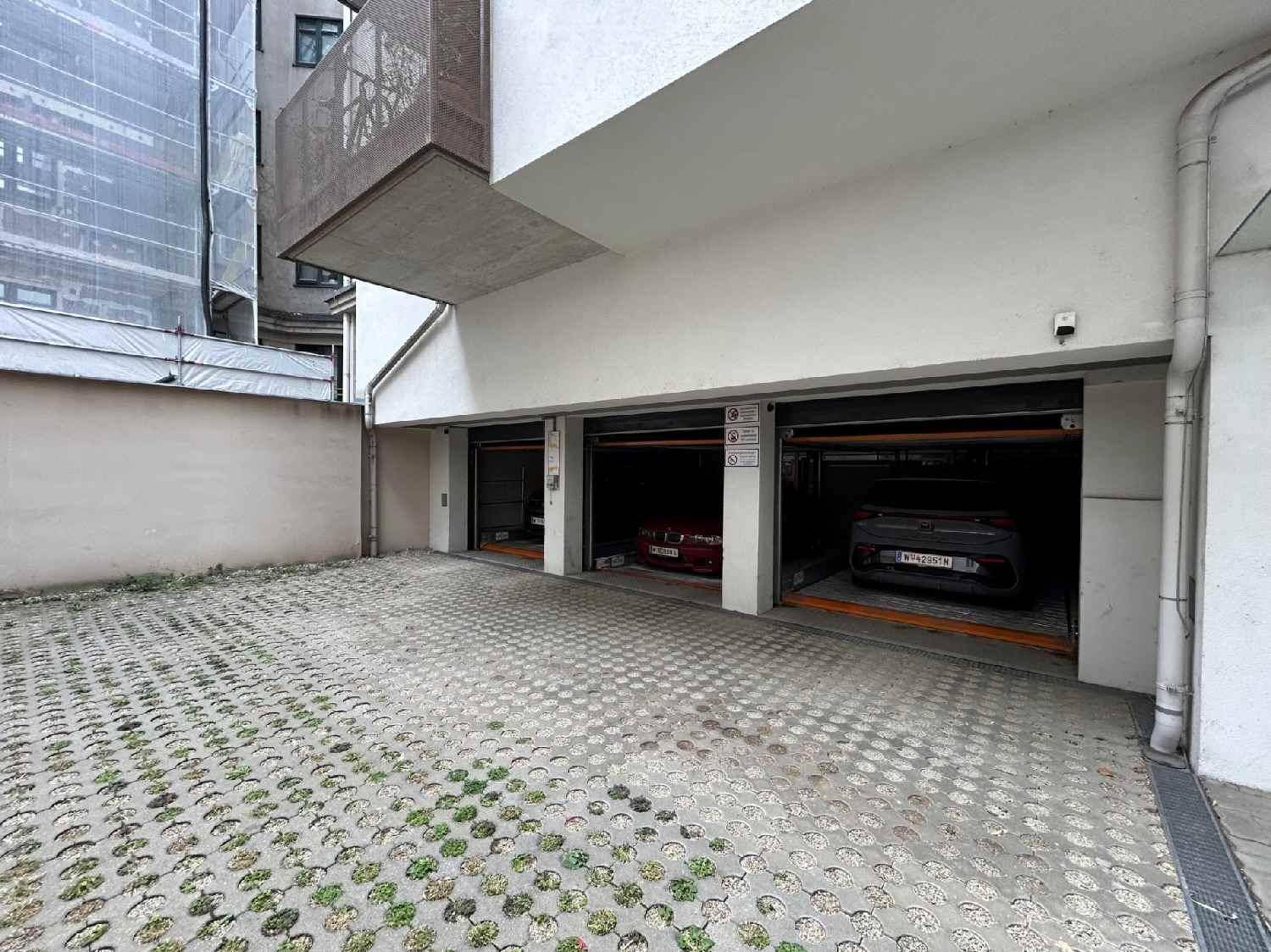 Stellplatz