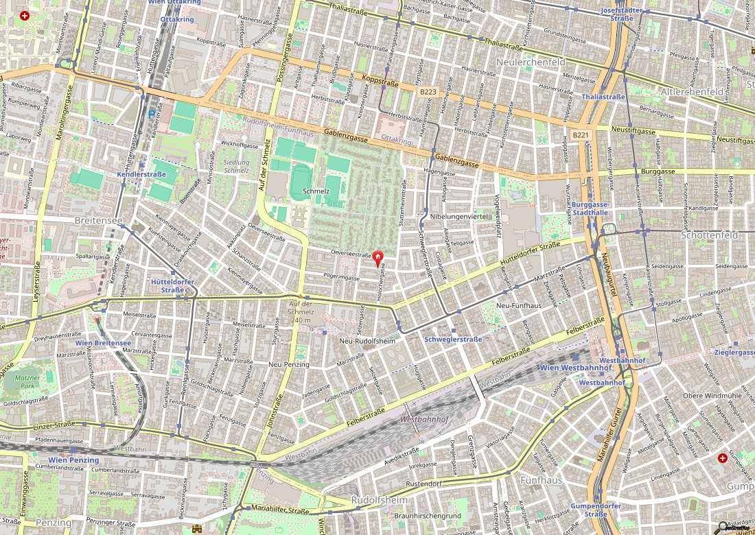Lageplan1