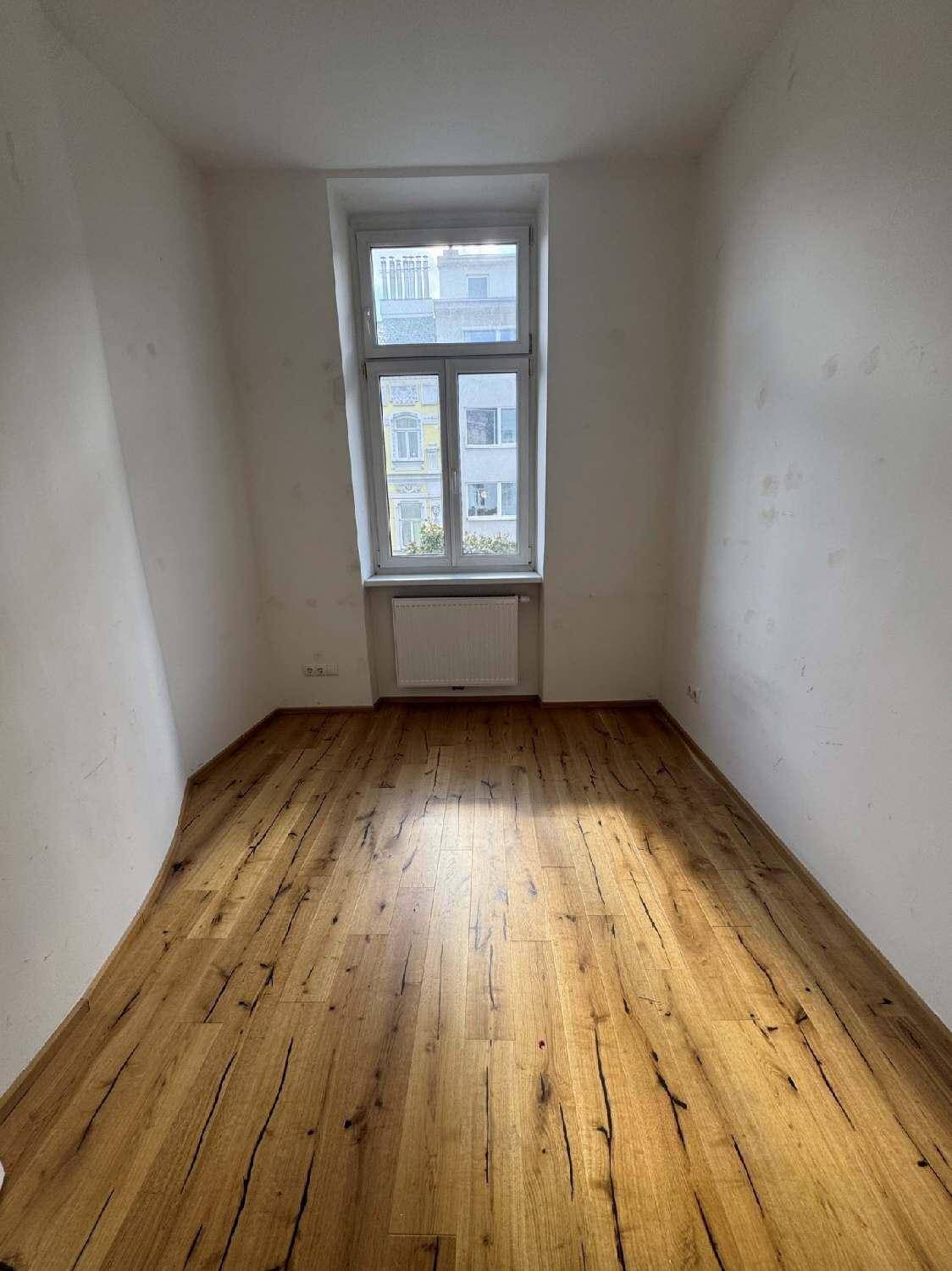 Zimmer 1