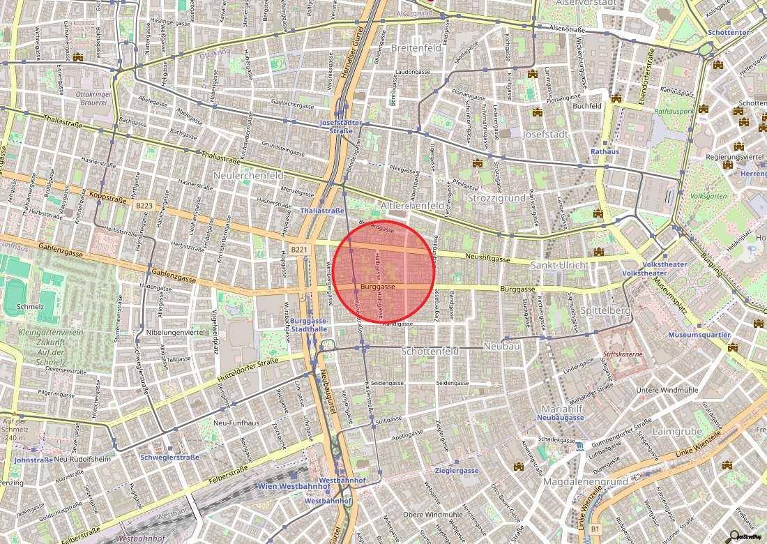 Lageplan1