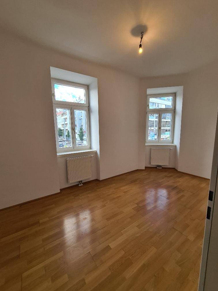 1.Schlafzimmer I