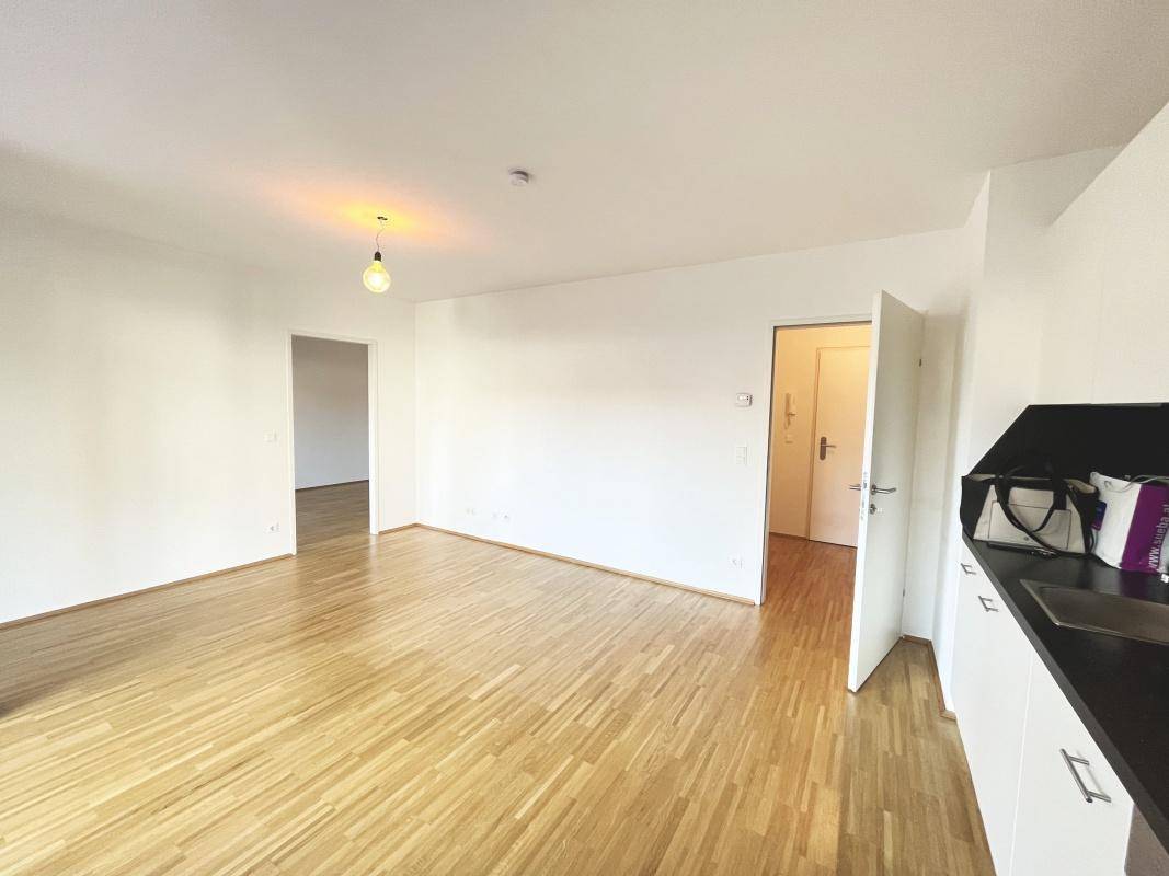 Wohnzimmer II