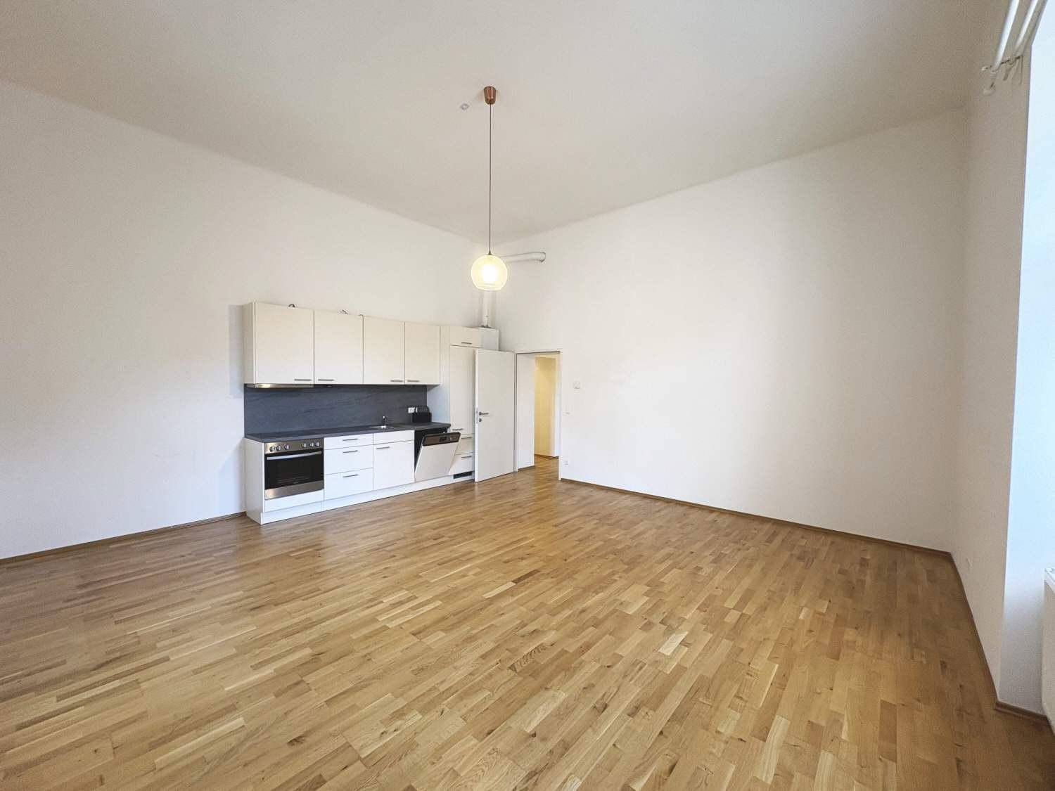 Wohnzimmer I