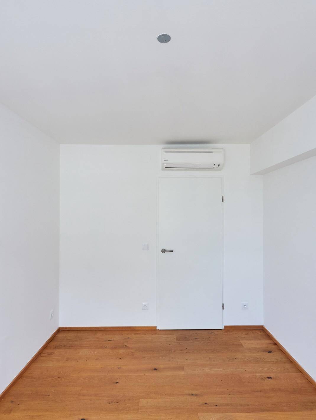 Zimmer 1 I