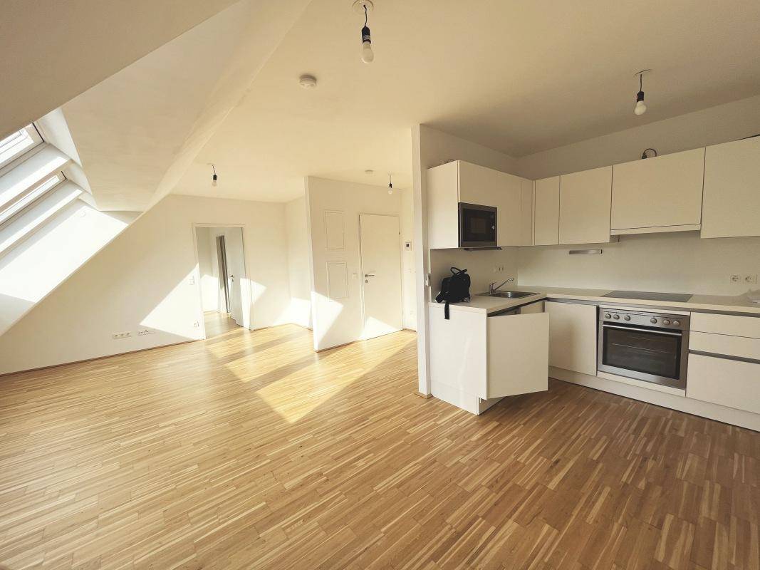 Wohnzimmer I