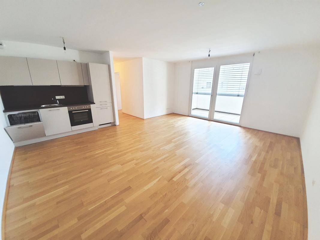 Wohnraum I
