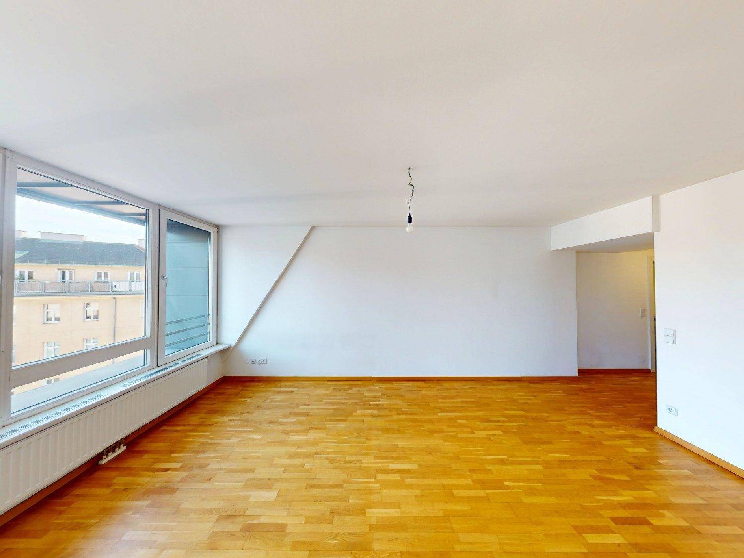 Wohnzimmer (2)