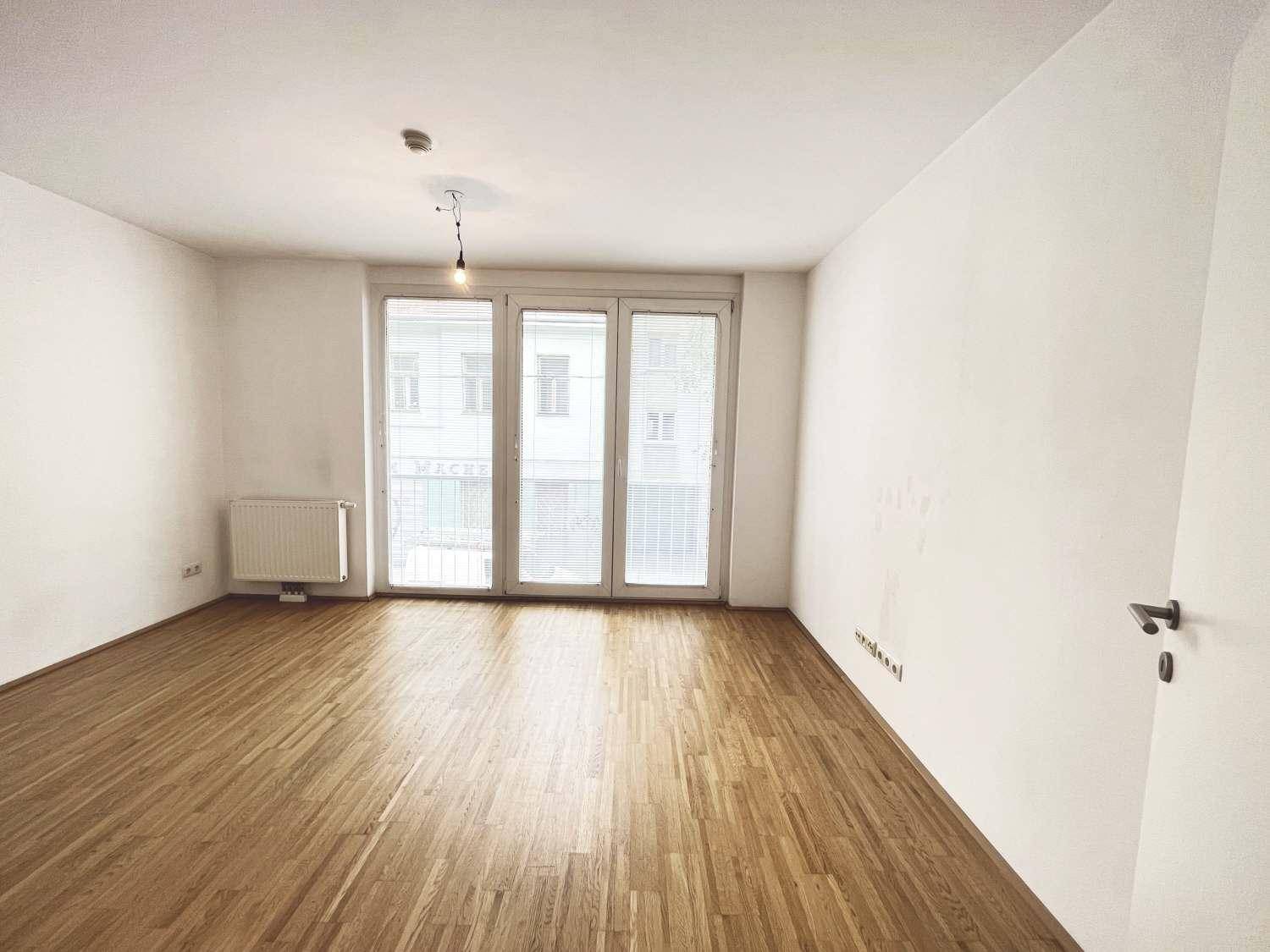 Wohnzimmer III