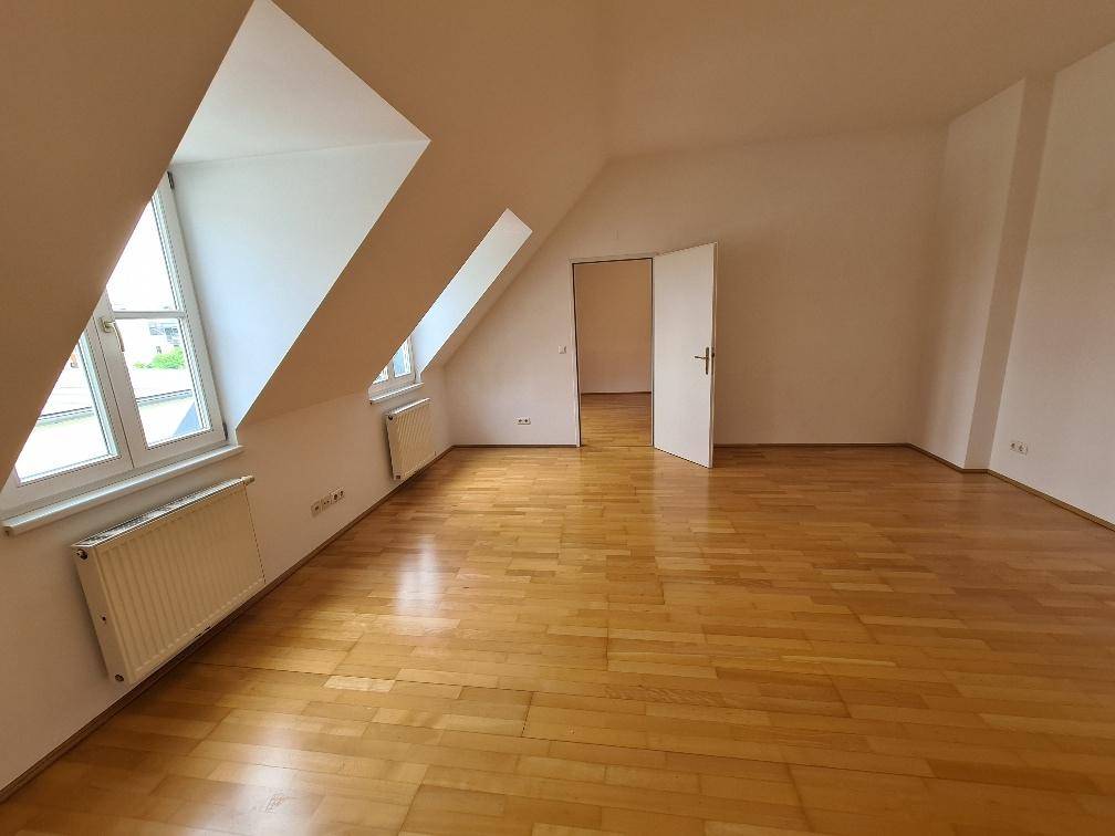 Wohnküche