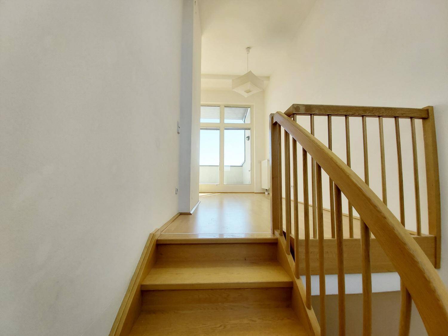 Galerie OG