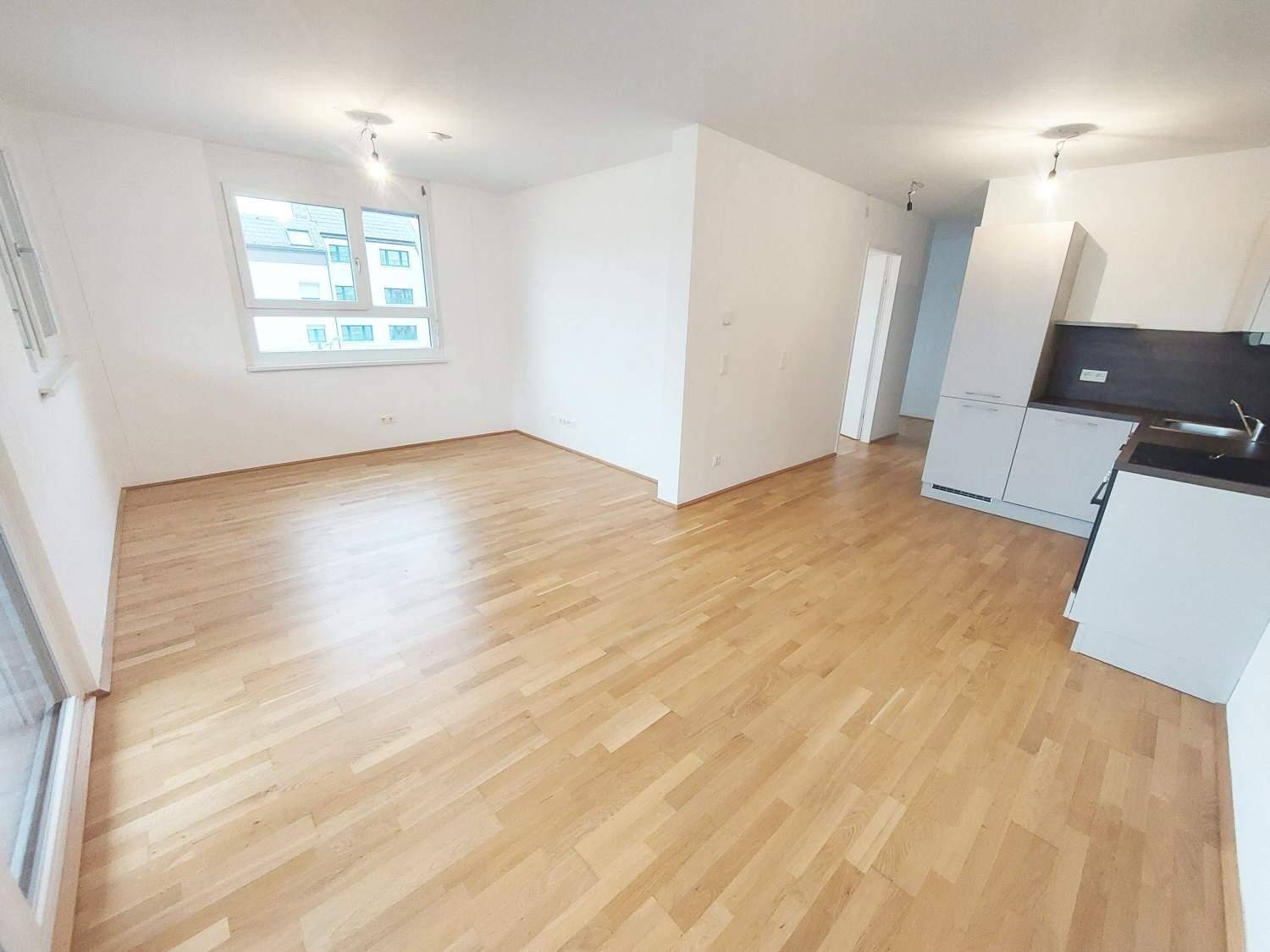 Wohnraum