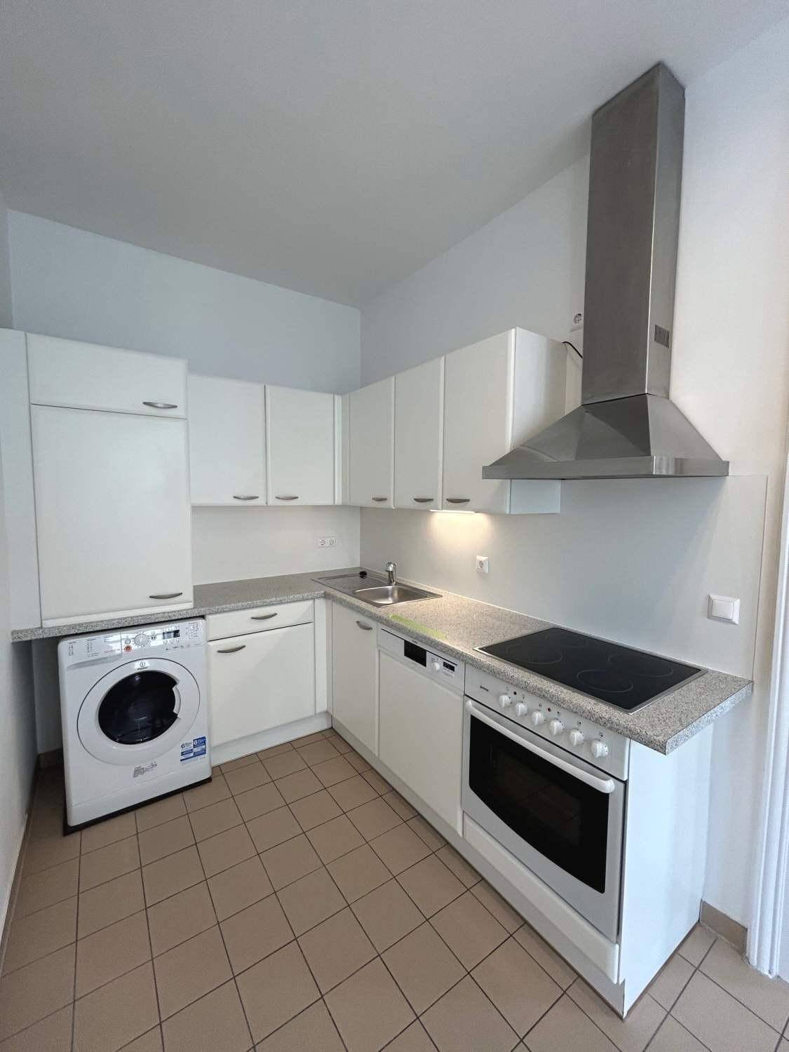 Apartment in Wien, Sankt Ulrich, Katastralgemeinde Neubau - Mehr