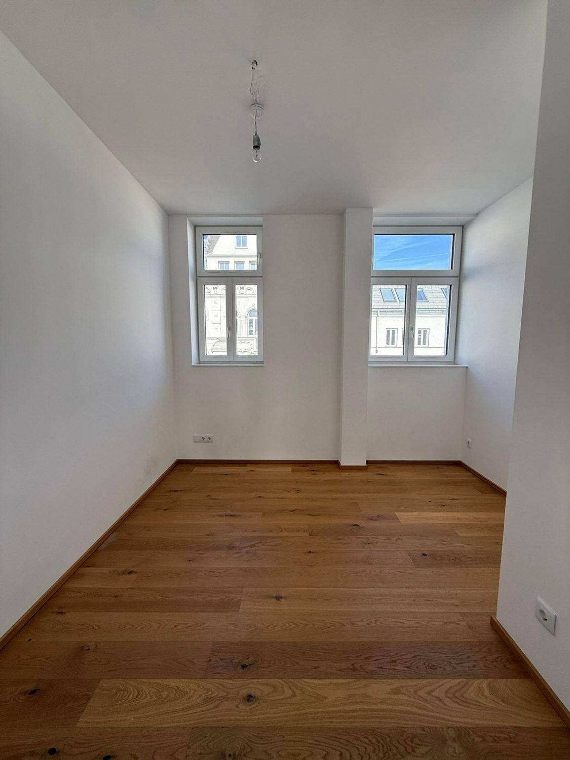 2.Schlafzimmer