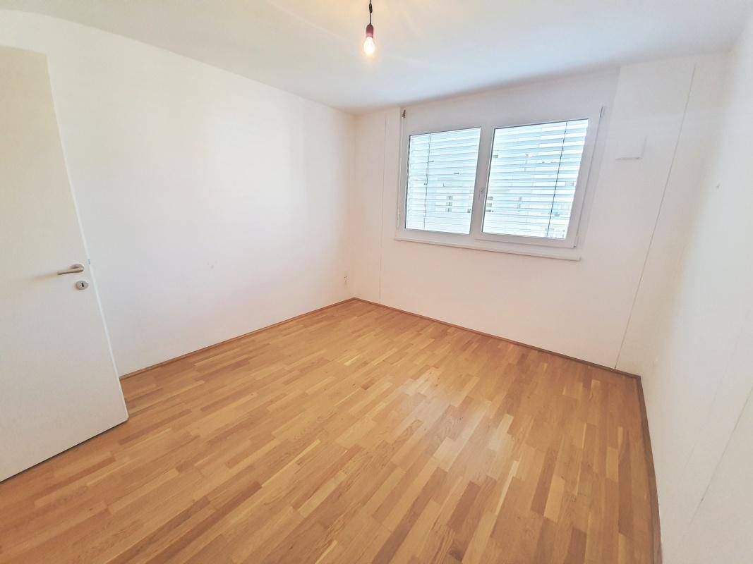 Zimmer I