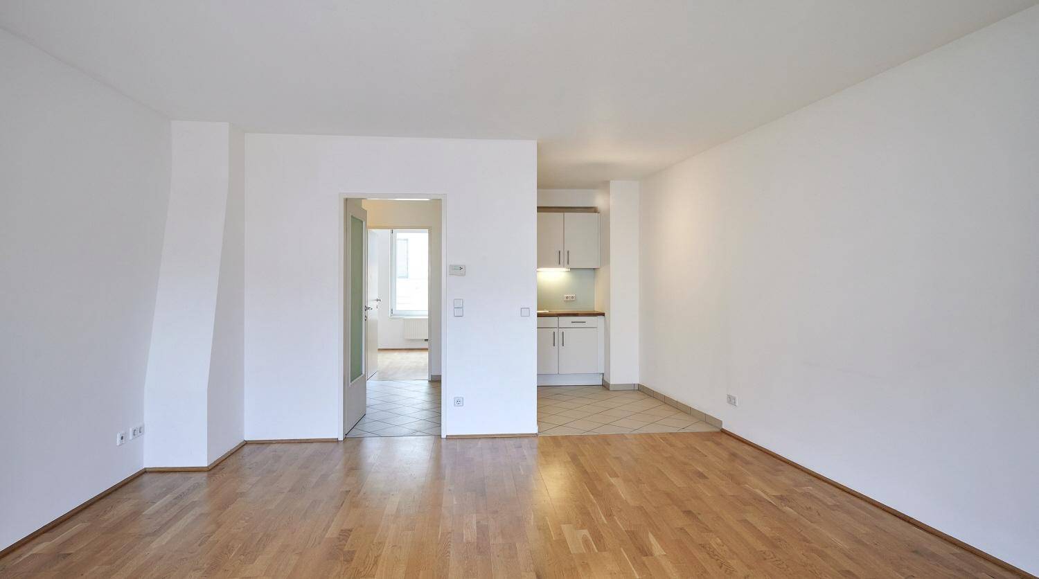 Wohnzimmer I