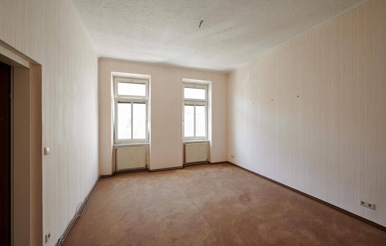 Zimmer 1.4