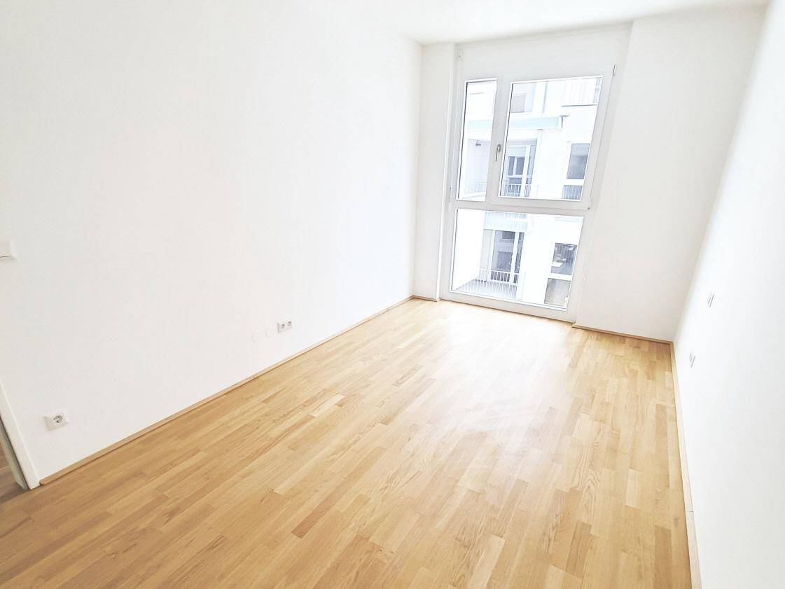 Gemütliche 2-Zimmer-Wohnung mit Balkon in der Koloniestraße! - Widok 3