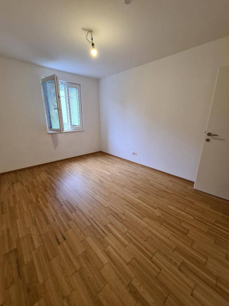 2.Schlafzimmer I