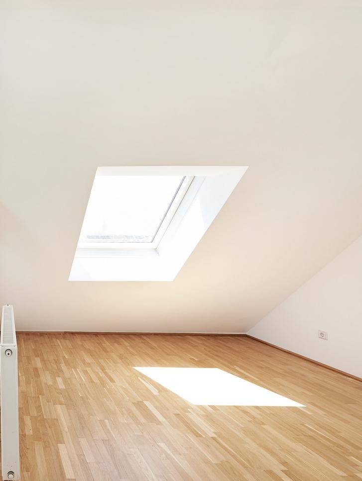 Zimmer+Loggia