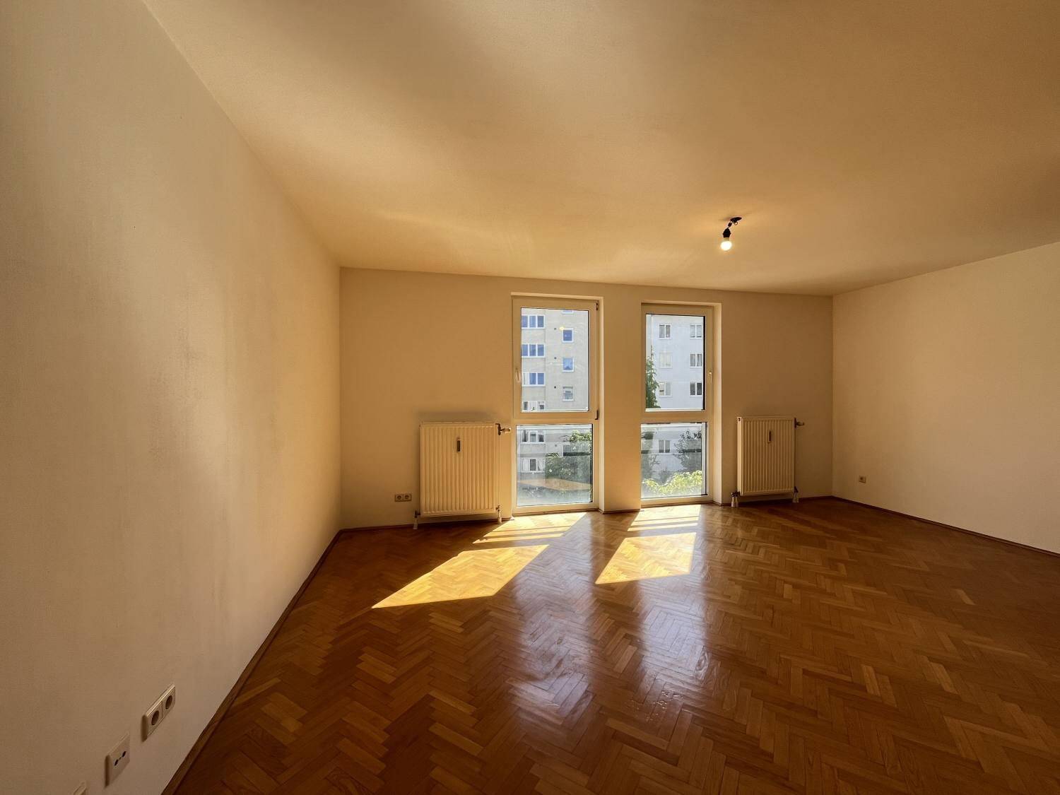 Zimmer III