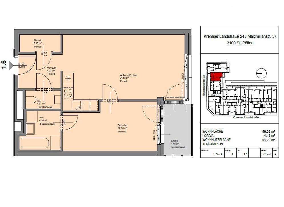 Plan