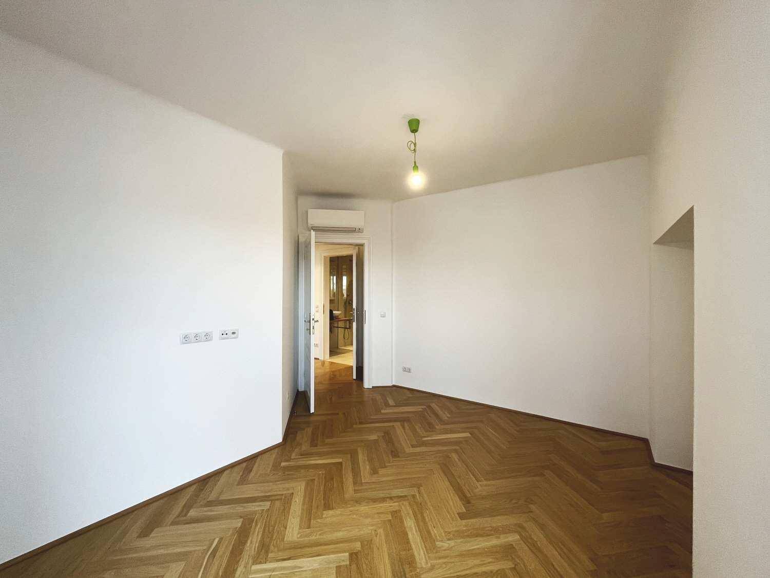 Zimmer 2 II