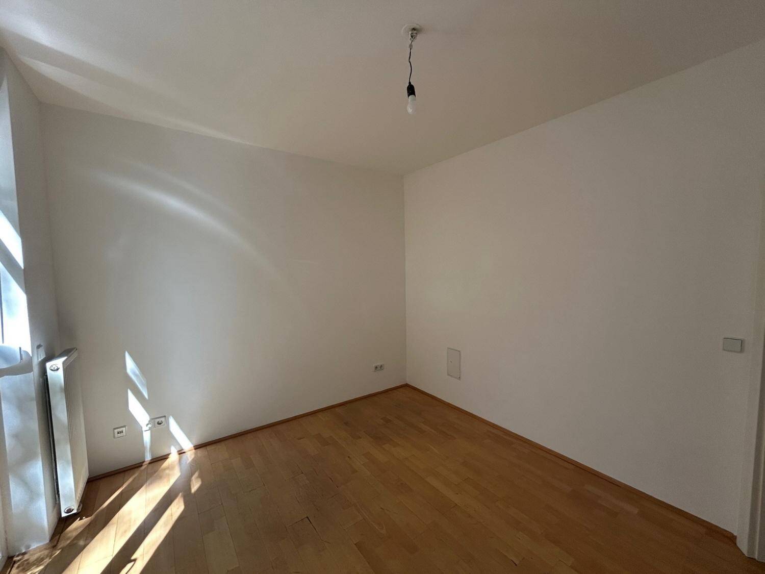 Schlafzimmer I