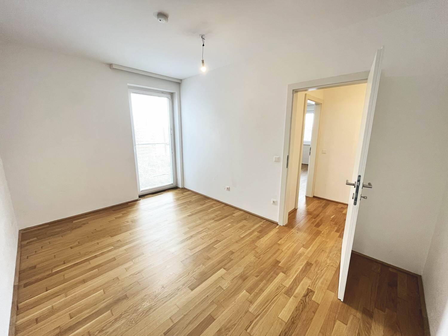 Zimmer 1