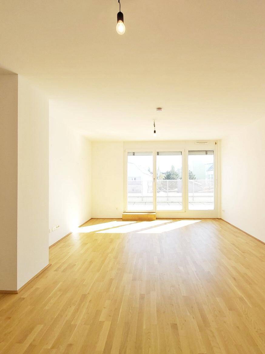 Wohnzimmer I