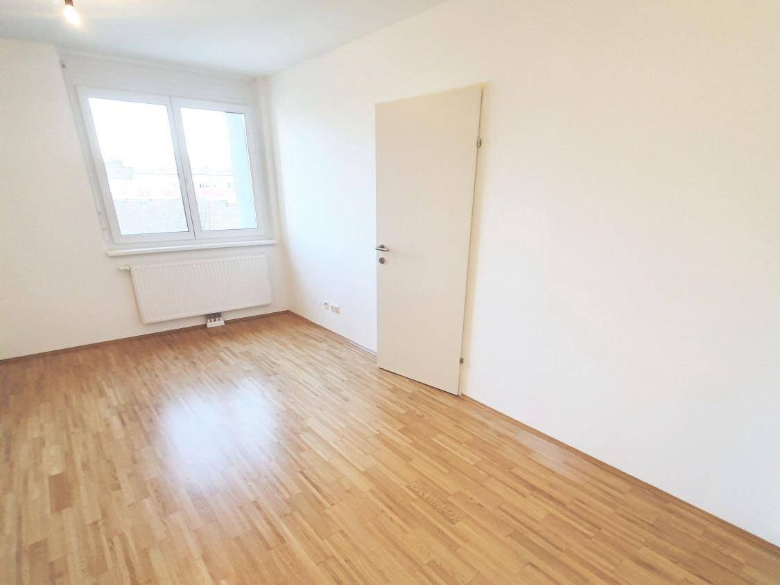 Schlafzimmer I