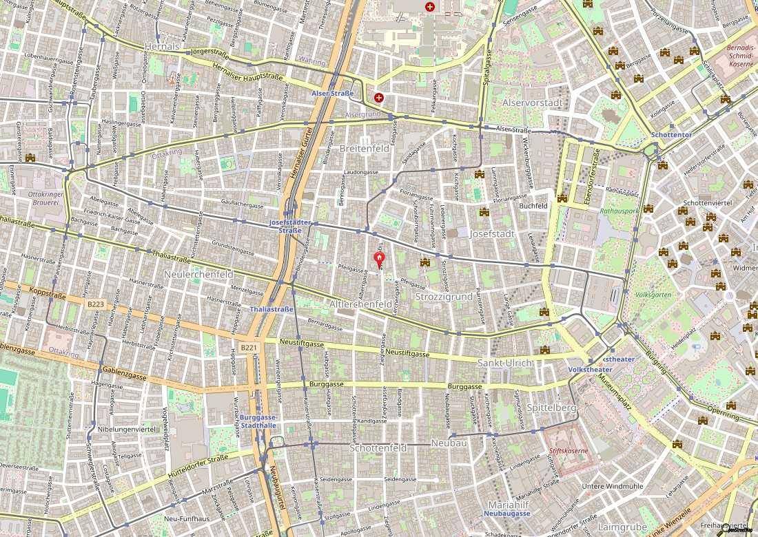 Lageplan1