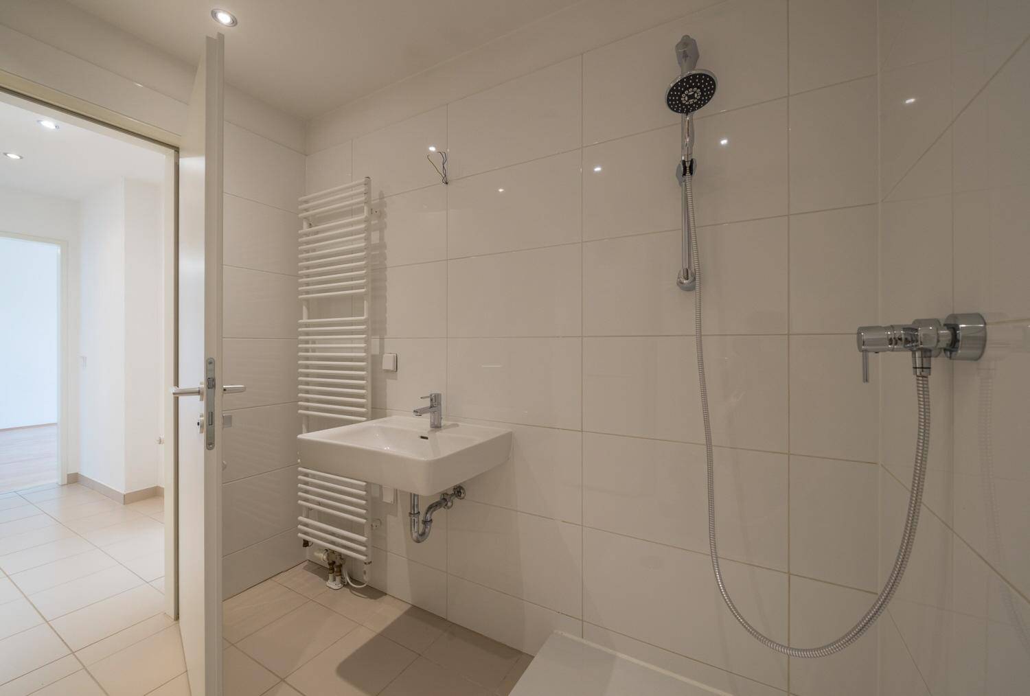Badezimmer II