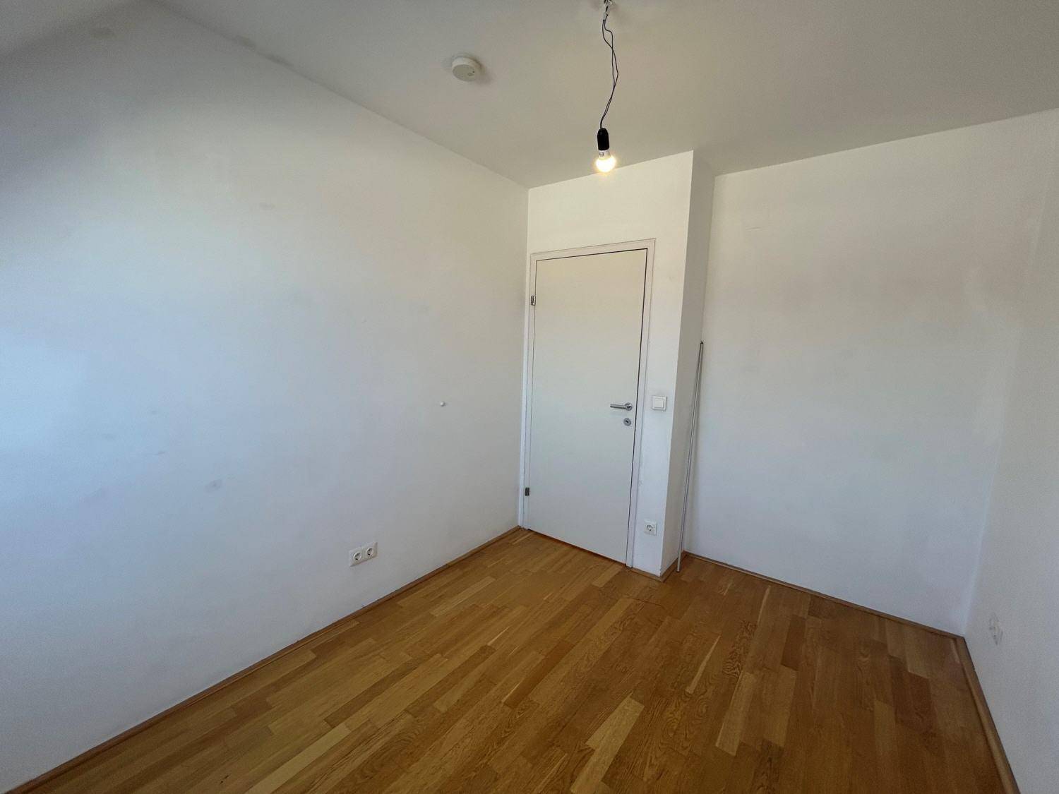Moderne 3-Zimmer-Wohnung mit Terrasse im 16.Bezirk! - Ansicht 5