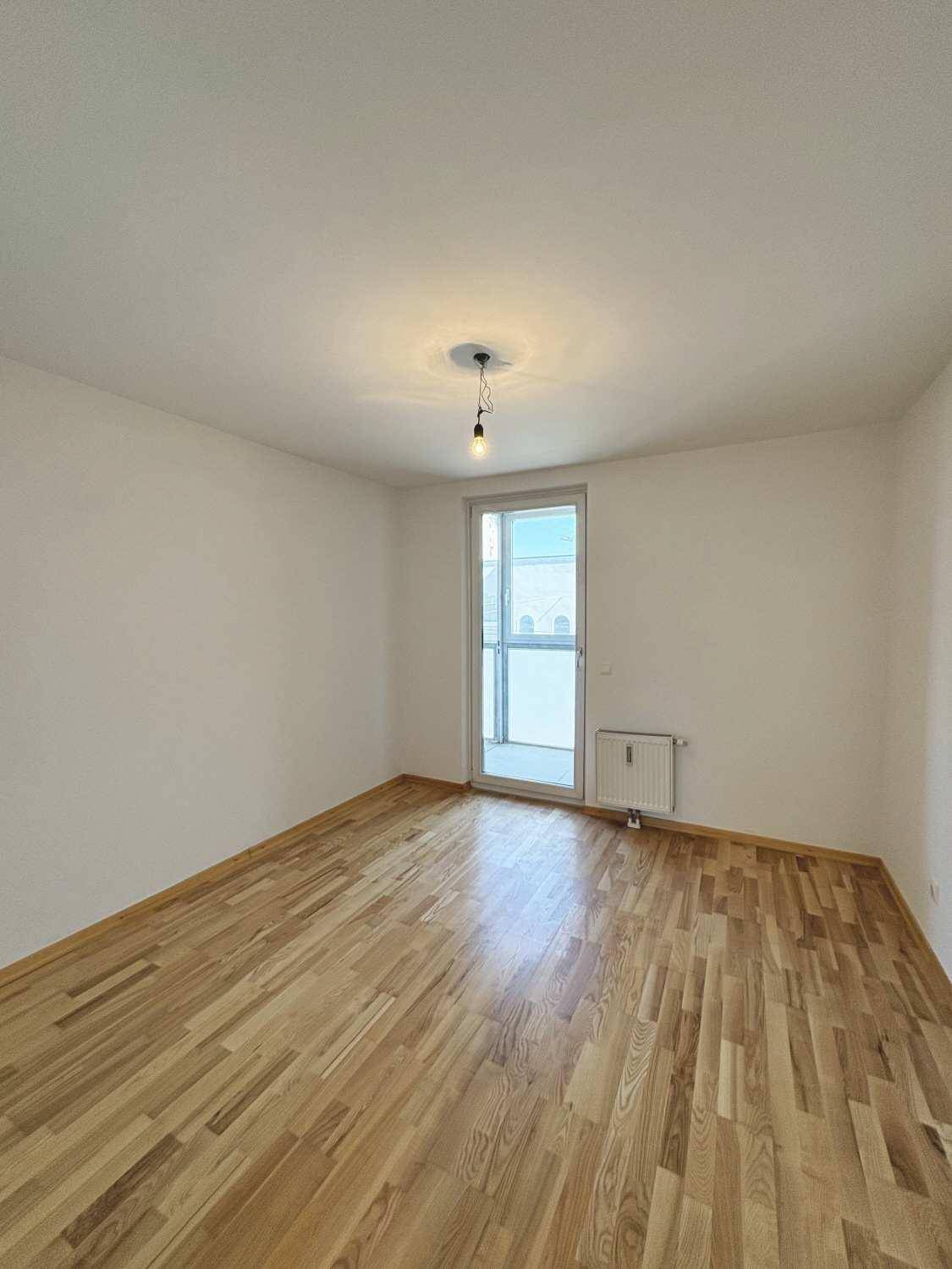 Zimmer 3 I