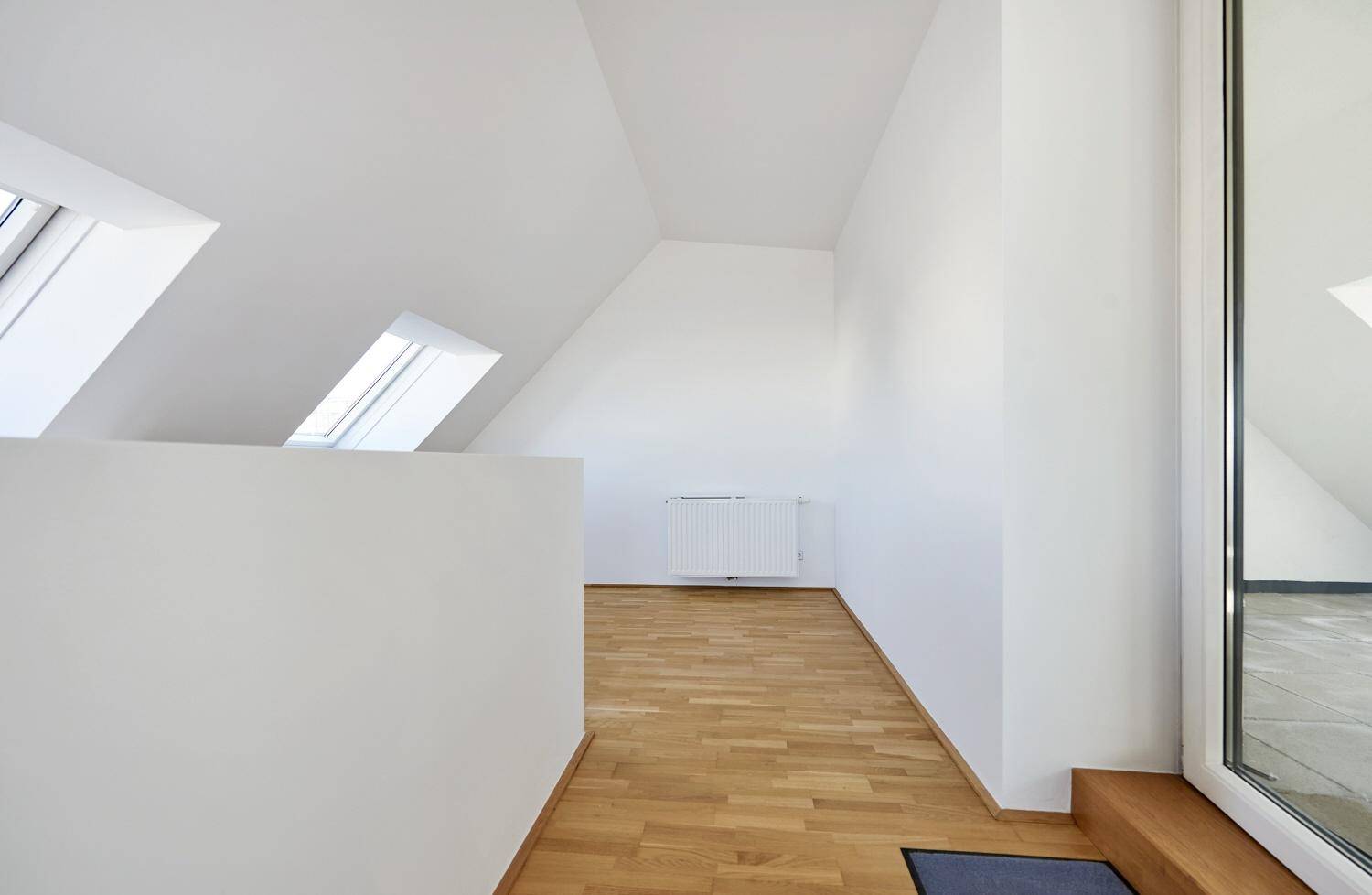 Galerie II