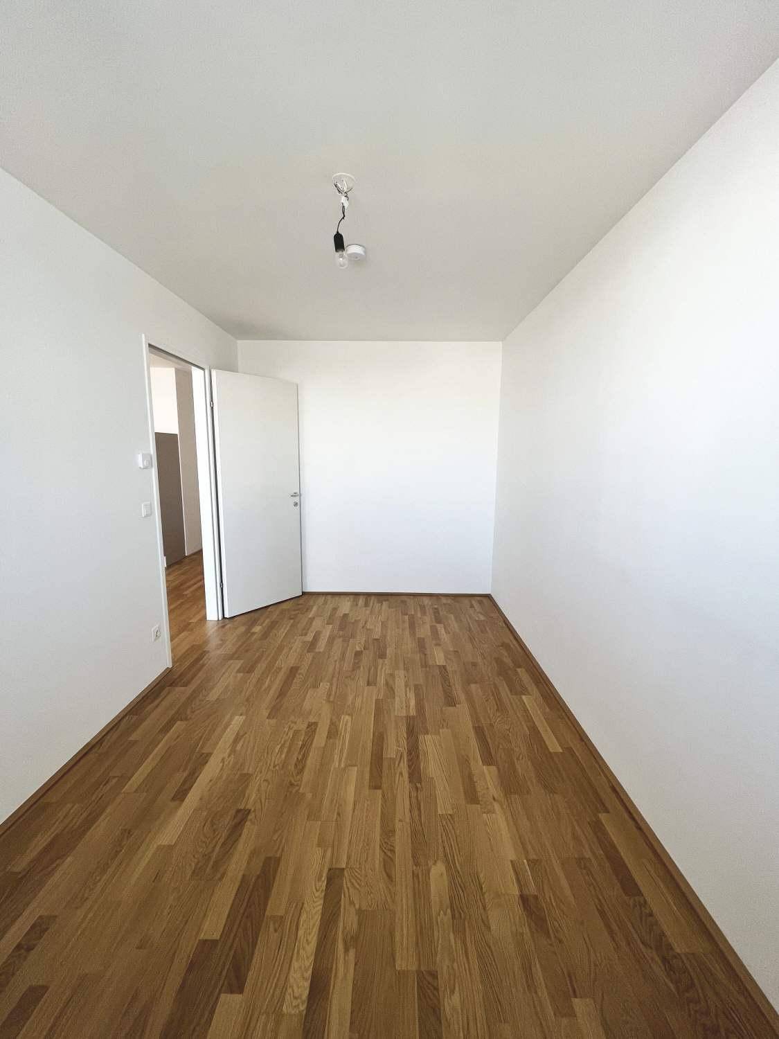 Schlafzimmer I