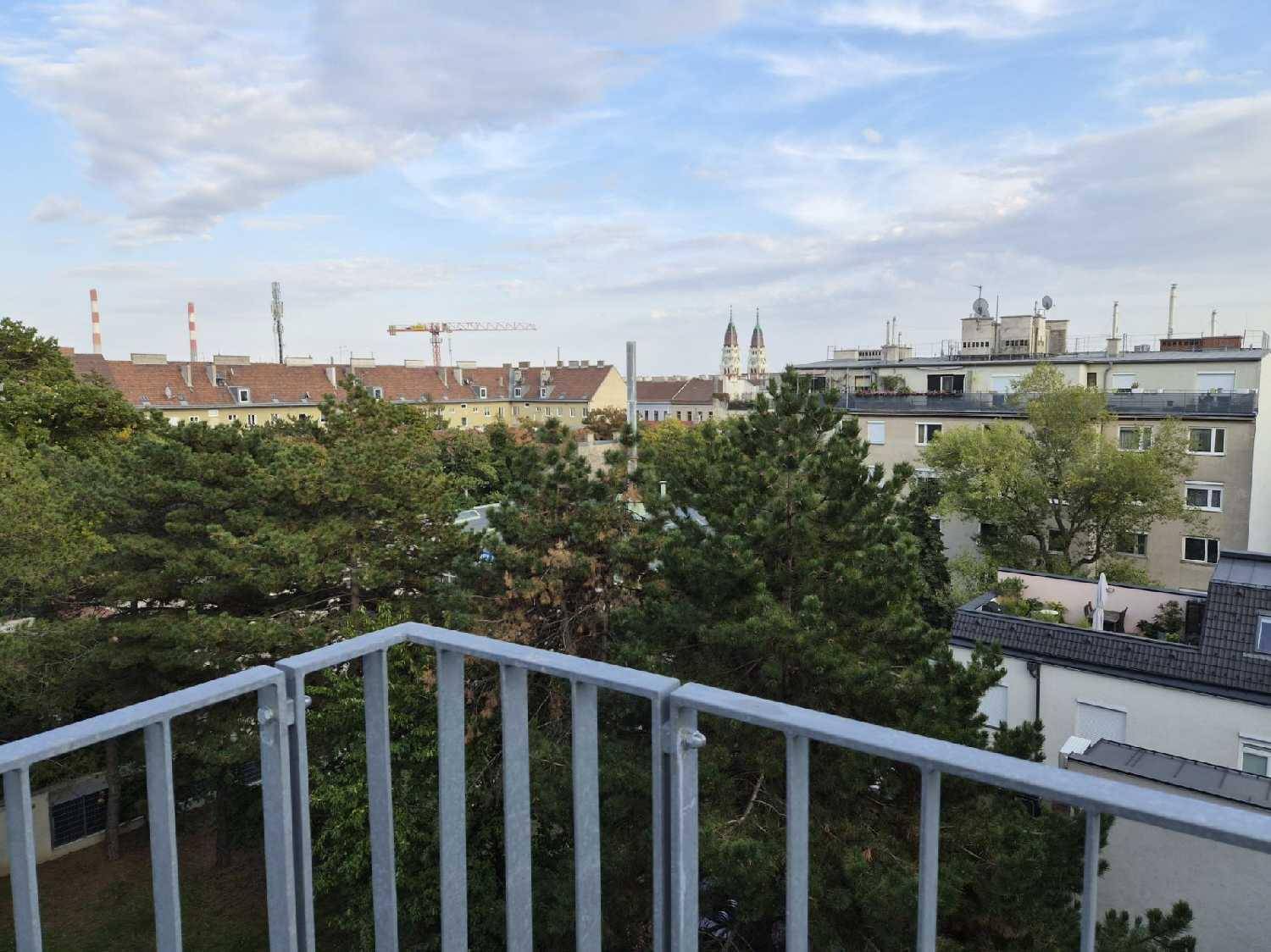 Ter-Blick