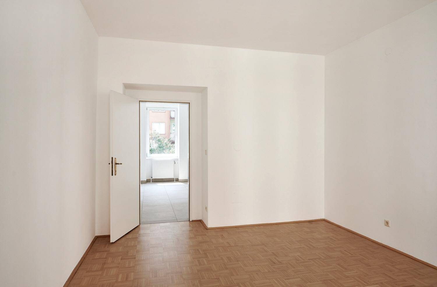 Zimmer II.II