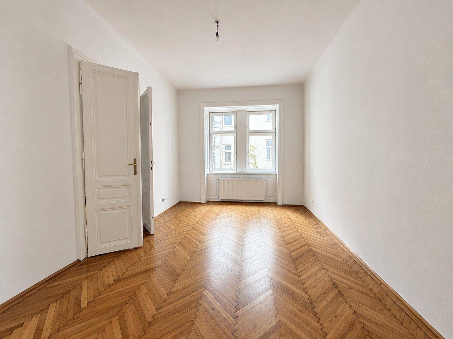 Gr.Zimmer