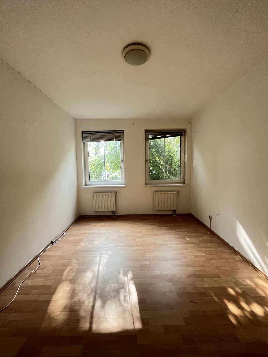 Schlafzimmer I