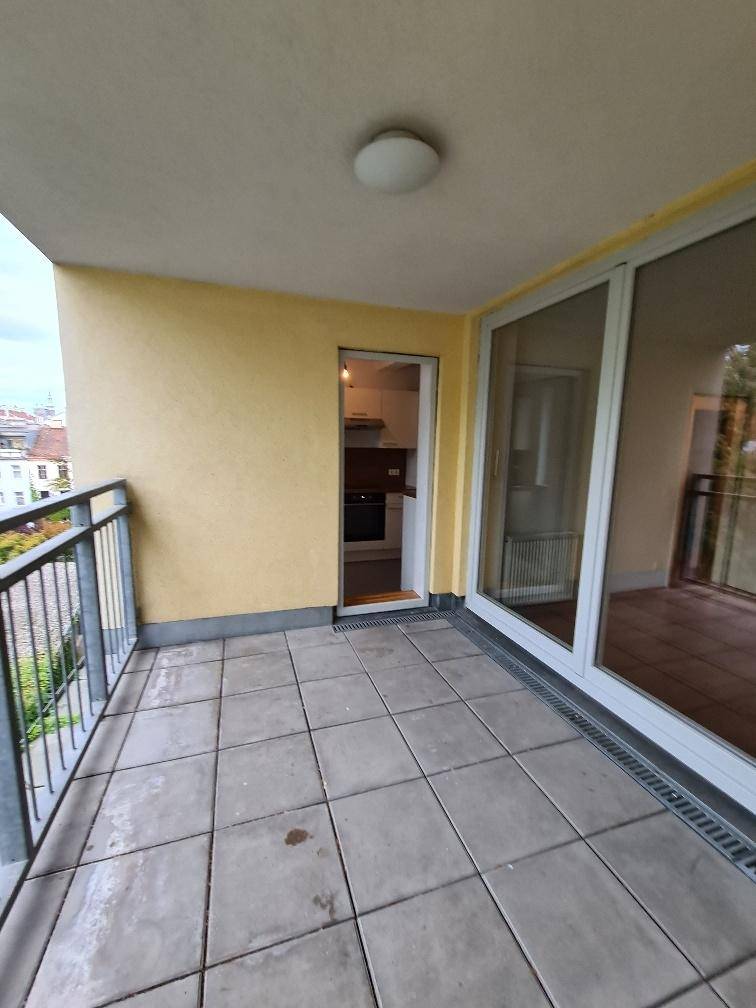 Loggia