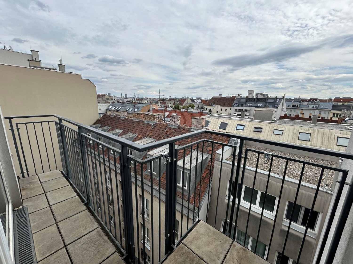 Balkon I
