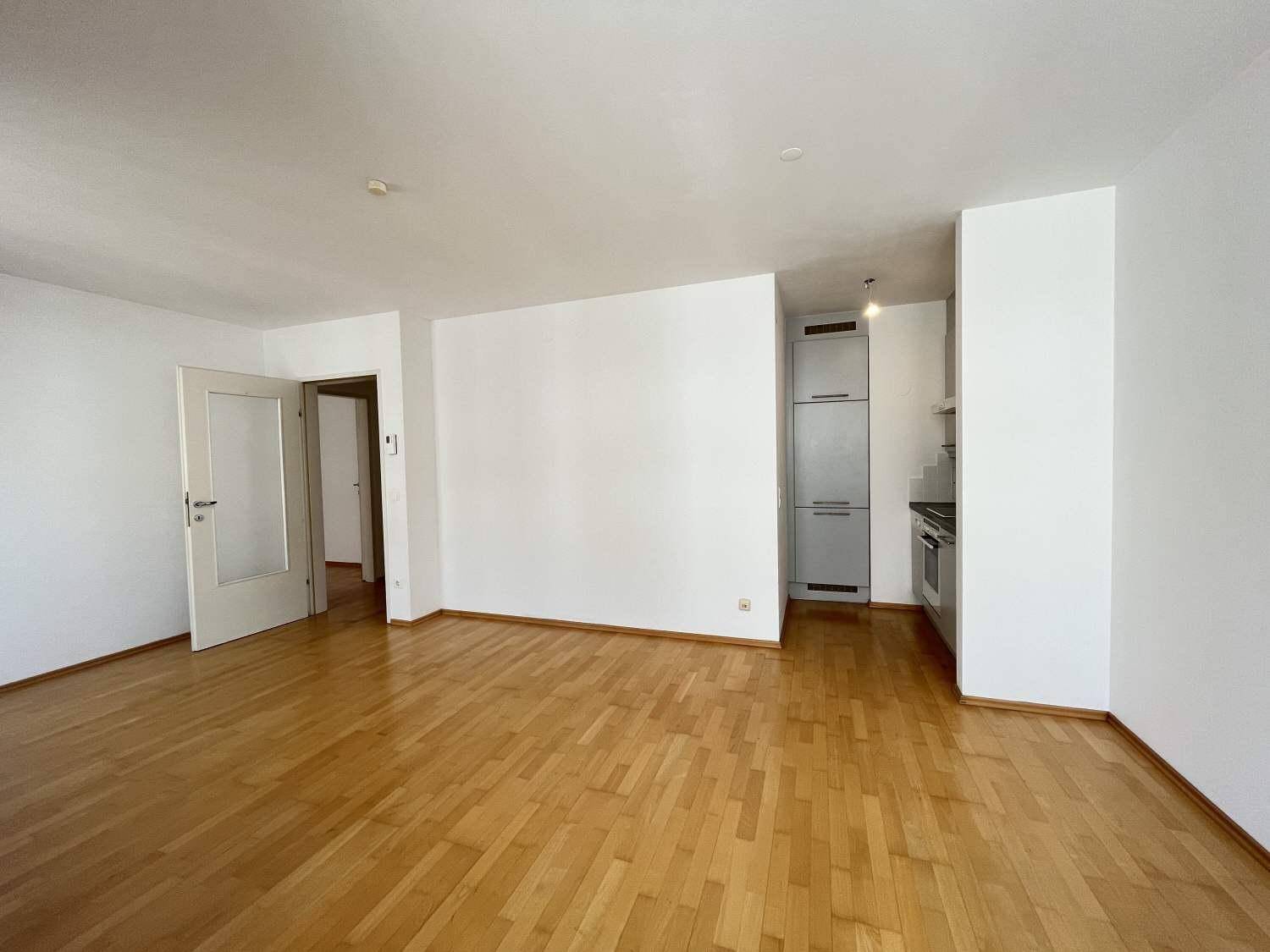 Wohnraum